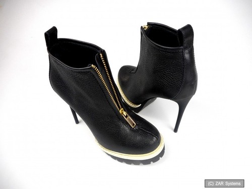 Alexander mcqueen mcq cecile - mcq,