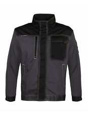 Arbeitsjacke Schutzjacke