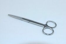 Chirurgische Schere 14,5 cm OP Schere verschiedene Ausführungen QUALITÄTSWARE