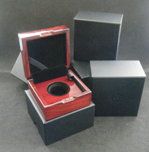 Offizielle royal mint - 5, x
