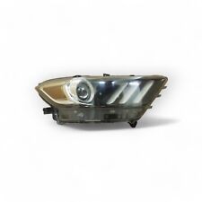 Scheinwerfer FR3B13005B Ford Mustang VI 6 Rechts Frontscheinwerfer LED OEM