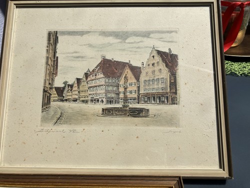 Biberach der riss - an,