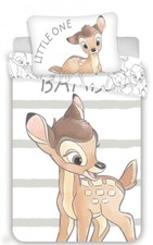 Disney bambi baby reh - disney, süsse