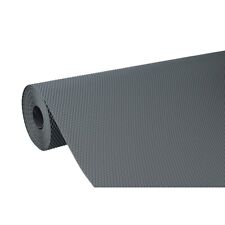 Anti-Rutsch Unterlage 48x500cm Antirutschmatte Schubladenmatte Schubladeneinlage