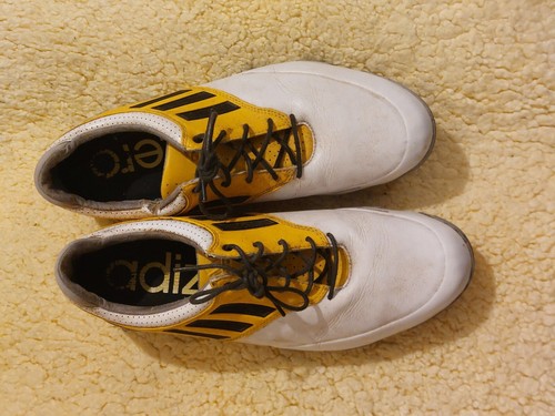 Adidas adizero sprint frame - sprint,