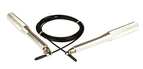 Profi springseil ss01 skipping - profi,