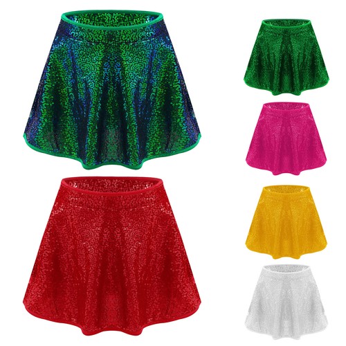 Mädchen pailletten glitzer - mädchen,