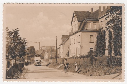 595 leukersdorf - 2/595,