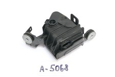 BMW K 1300 R K12S 2010- Abgasklappensteuergerät A5068