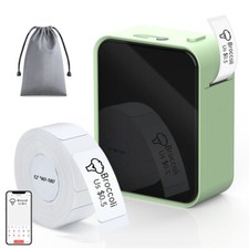 Pristar P15 Bluetooth