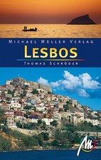 LESBOS Michael Müller