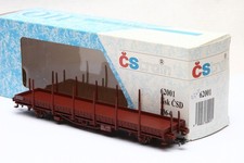 Cstrain 62001 nsk csd - h0,