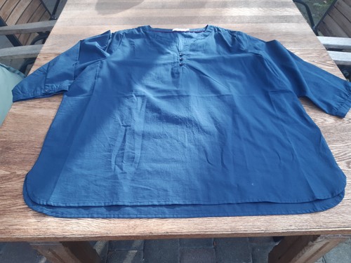 Cecil damen bluse tunika - cecil,