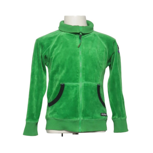 Villervalla fleecejacke - villervalla,,