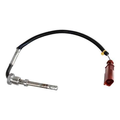 Sensor abgastemperatur - sensor,