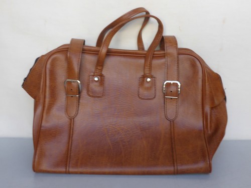 Alter große größere tasche - größere,