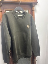 Jagdpullover Jagd Hubertus