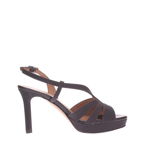 Amour sandale 100 leder - 100%,
