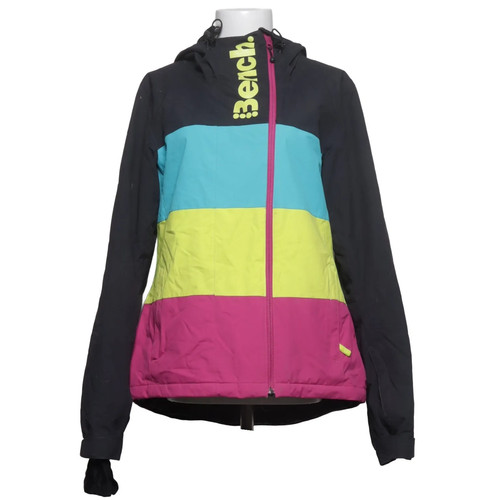 Bench skijacke damen - bench,, skijacke,