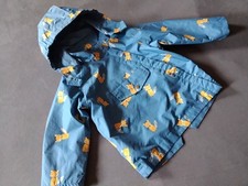 TCM Tchibo Kids Jungen Outdoor