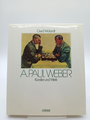Paul weber künstler und - weber:,