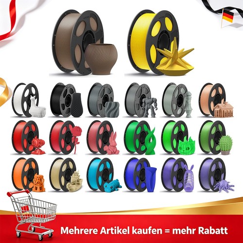 Kaufen 6 - kaufen,,