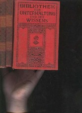 (52003)   3 Bibliothek des