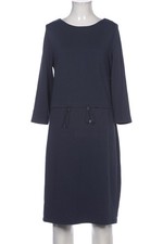 ZERO Kleid Damen Dress