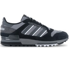 adidas Originals ZX 600 -