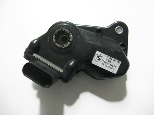 Bmw 1200 k54 - 1r12, 0a05