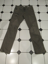 Herren-Jeans G-STAR RAW