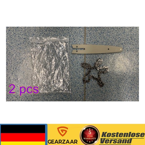 Sägekette schwert - +,