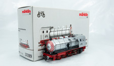 Märklin 37289