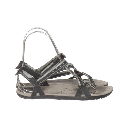 Teva sandalen größe 38 - teva,, größe: