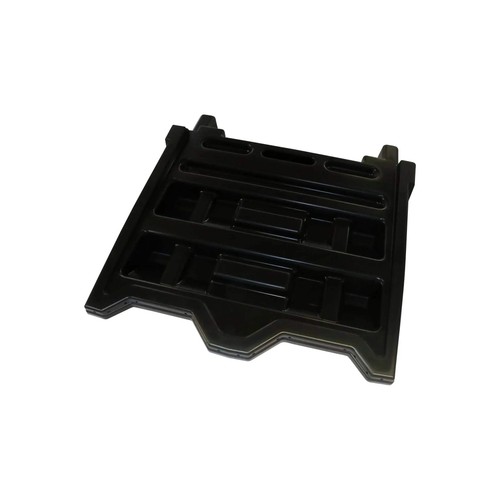 Oase zwischenwand biotec - oase,