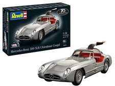 Revell 05633 - 1/24