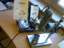 Proxxon Bohrschleifer