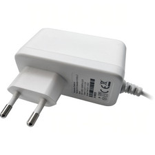 Netzteil Telekom Speedport