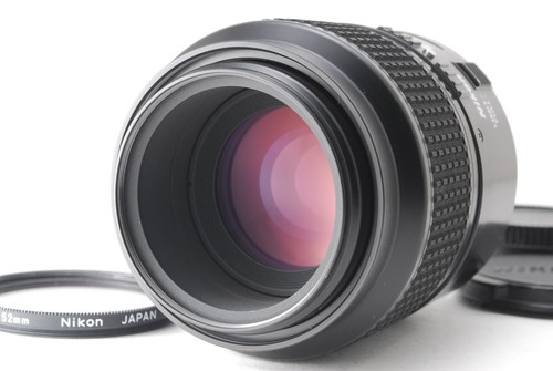 Top neuwertig nikon - [top, neuwertig]