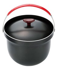 Coleman Reiskocher 3-Tassen