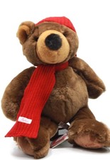 Bär teddybär 2004 - bÄr,