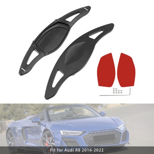 Lenkrad paddle shifter - paddle,
