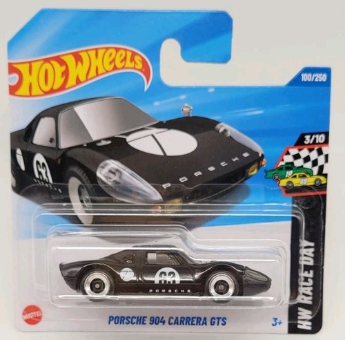 2025 race day - 2025, wheels
