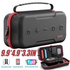 Aufbewahrungsbox Tasche