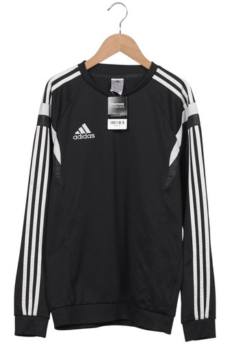 Adidas sweater herren - adidas,