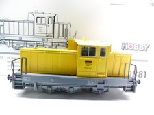 Märklin H0 30881 Diesellok