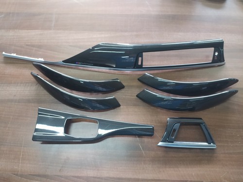 Bmw 4er f30 f31 f36 - 4er,