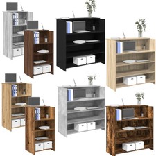 Empfangstresen Empfangstisch