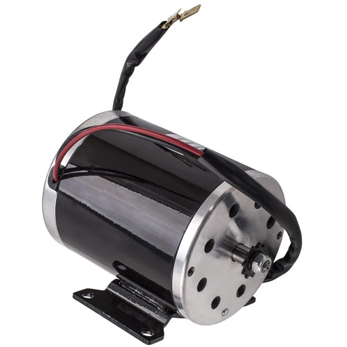 Zy1020 500w 36v - zy1020, elektro