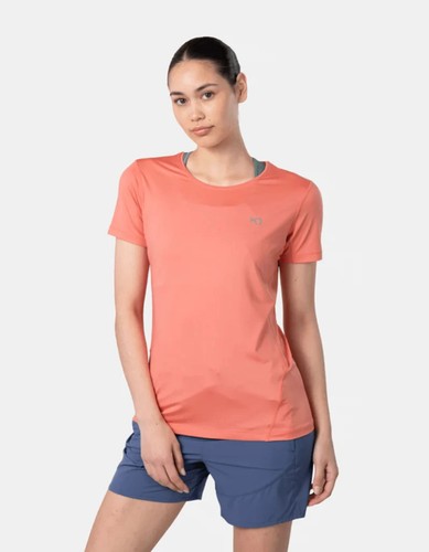 Kari traa nora shirt - kari,